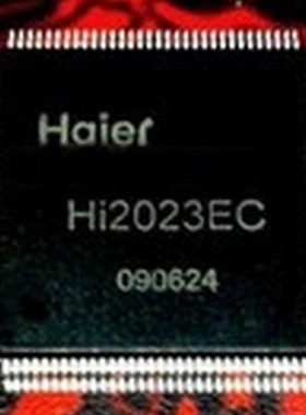 【凯拓达电子】原装正品 Hi2023EC Hi2023 QFP-128