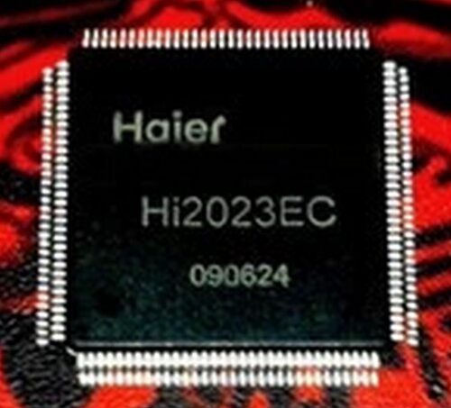【凯拓达电子】原装正品 Hi2023EC Hi2023 QFP-128