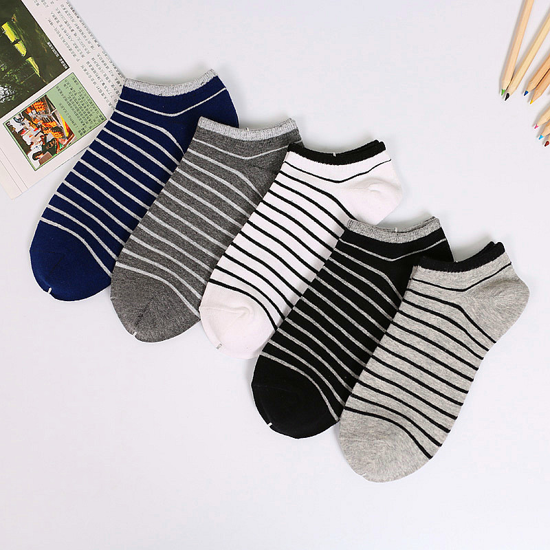 Chaussettes - collants HTX02 - Ref 780170 Image 1