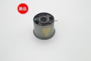 适配速腾迈腾途安途观途欢POLO晶锐明锐昊锐三角下臂摆臂胶套胶套