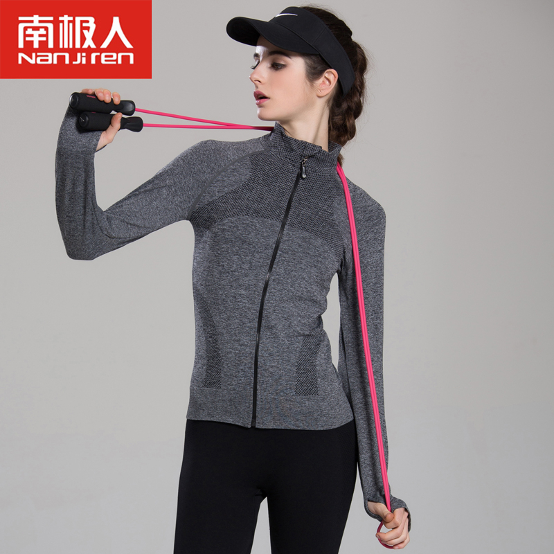 Body N6U5X20162 en nylon - Ref 647435 Image 1