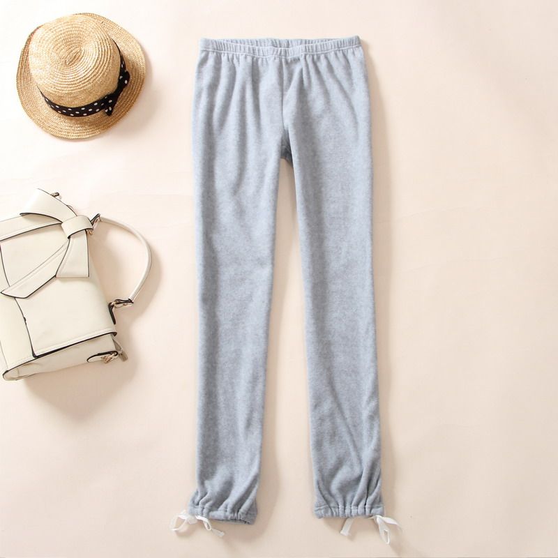 Pantalon pyjama - Ref 725806 Image 1