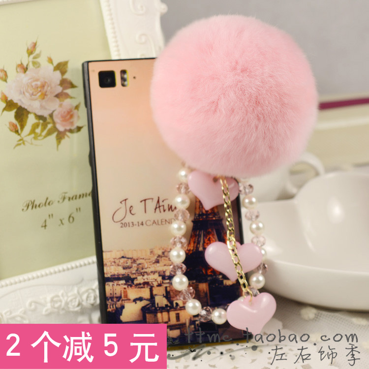 ÍÃëÇòëÈ޿ɰ®ÊÖ»úÉþ¹Ò¼þÁ´ÅäÊιÒÊεõ×¹Á÷ËÕ·À³¾ÈûŮƻ¹û³äµç¿Ú