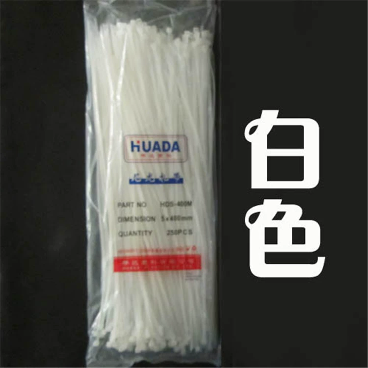 Heli HL đôi tốc độ Súng bắn keo Nyleo nóng chảy 15W-25 watt tuổi nhỏ súng bắn keo nóng 7MM keo dính đa năng keo bắn súng keo bắn súng