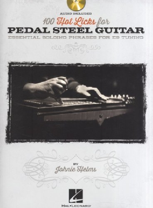 美国库房发货,通常付款后5-8周到货！