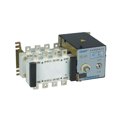 现货热卖正泰双电源自动转换开关NZ7 NZ1BR NH40 系列 质量保证 价格实惠