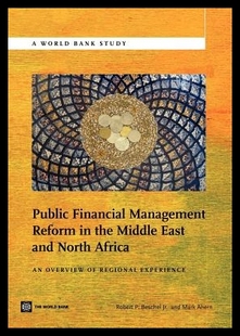 Financial Public Managemen 预售