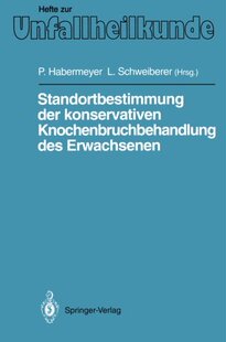 【预订】Standortbestimmung Der Konservativen...