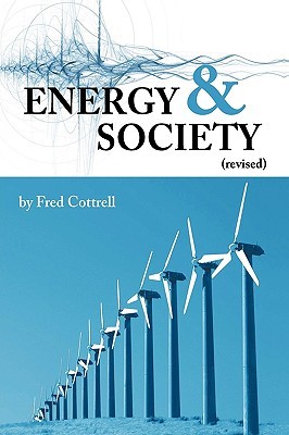 【预售】Energy & Society (Revised): The Relation Between ...