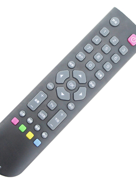TCL 乐华液晶电视遥控器 RC2000C LCD32R28A ra34ned LED32C6包邮