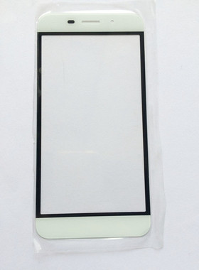 适用于酷派ivvi ss1-01盖板 小I盖板 ss1-01盖板玻璃 外屏 触屏幕