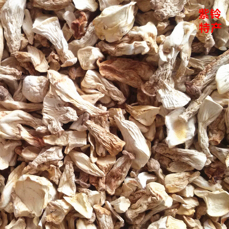 Wuyishan Native grandma dried food Scallops with mushrooms Mushroom Mushroom Meat Tasty Crisp 250gin the Agri rice/Dried foods/Condiment , Dried foods/Meat Dry , Dry/Native , Mushroom category  category - from Buy2taobao.com to provide professional Taobao agent buy service