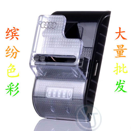 chargeur AOLEAKY - Ref 1291718 Image 1