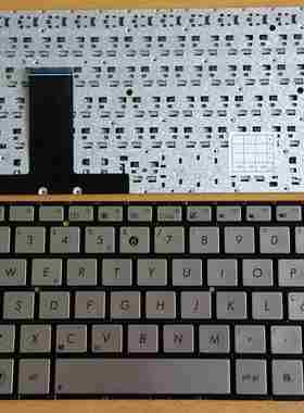 ASUS 华硕 EeePad EPAD TF101 tf201 tf301 TR平板电脑内置键盘