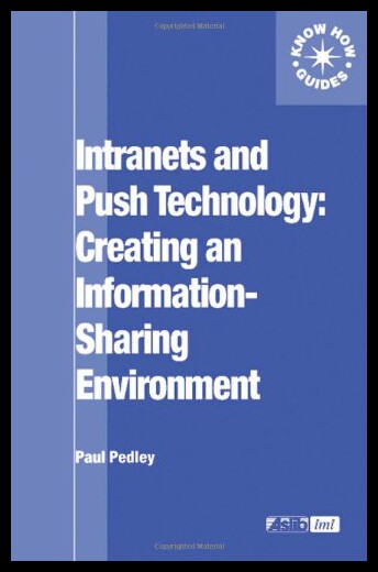 美国库房发货，通常付款后5-8周到货！