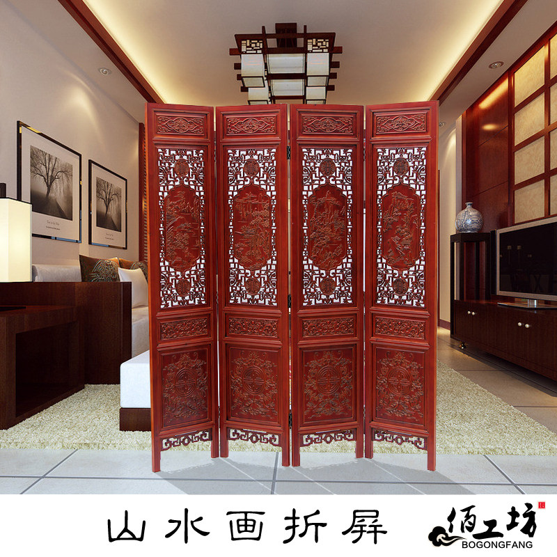 住宅屏风图片,屏风图片大全_大山谷图库