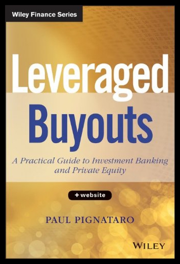 美国库房发货,通常付款后5-8周到货!