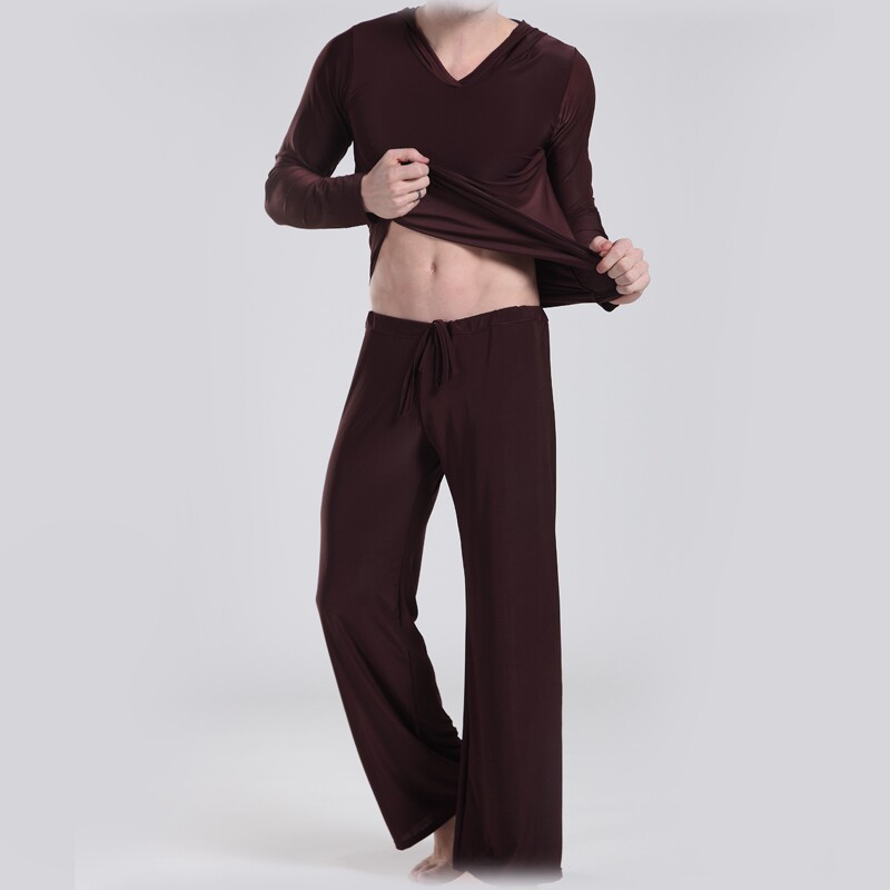Peignoir jeunesse - Ref 589755 Image 1