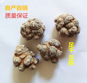 云南文山非野生春三七田七 水洗18头20头30头40头500克包邮