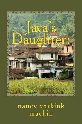 【预售】Java's Daughter: Dispatches