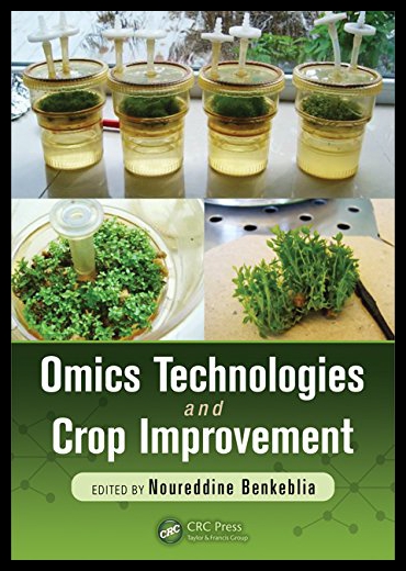 美国库房发货，通常付款后5-8周到货！