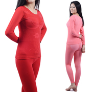 Sangles pour lingerie - Ref 829699 Image 11