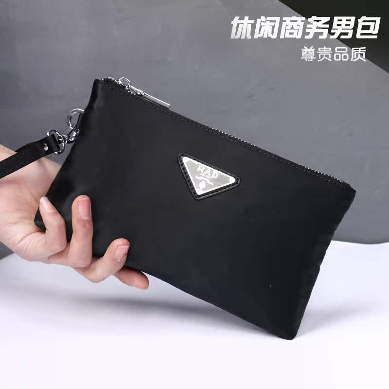 Sac homme - Ref 51605 Image 1