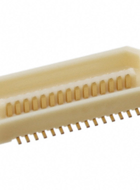 AXN430530P AXN430530S 30pin 0.8mm间距原装连接器