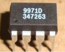 9971GD HP 惠普 W1907V  质量保证