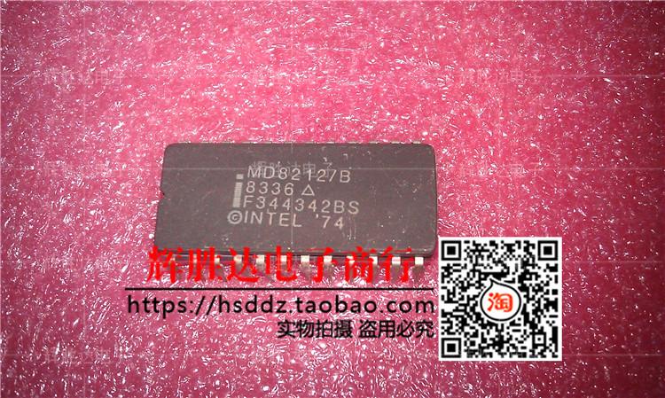 MD8212/B进口现货，集成电路IC 批量供应