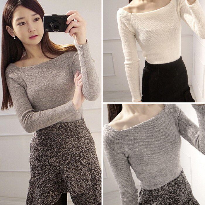 Soutien-gorge discret jeunes femmes WX0 - Ref 784562 Image 10