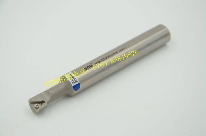 特价清仓 正品EGO