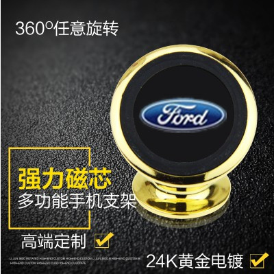 Support téléphone mobile - Ref 1358657 Image 1