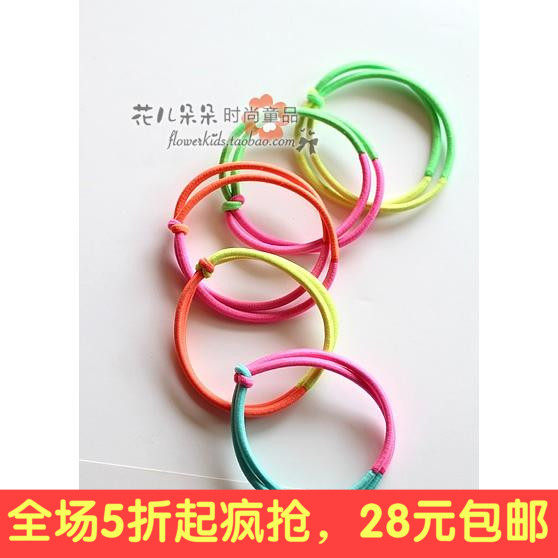 Accessoire coiffure - Ref 1201503 Image 1