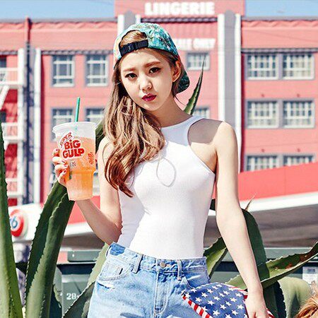 Sous-vêtement minceur UUJS01058911(16102) - Ref 708793 Image 1