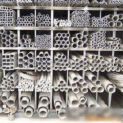 304316L310S不锈钢管厚壁管无缝工业管耐高温耐腐蚀化工管道