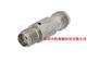 高频转接器 PE9729 毫米波接头 1.85mm SMA Female