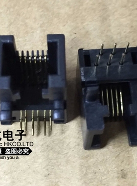 87180-066LF 87180-066 连接器 全新原装