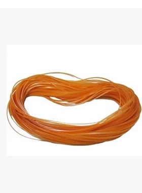 爱普生R330 R270T50R290L800L805 R1390R1400R230打印机字车皮带