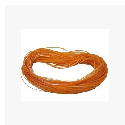 墨车皮带打印配件爱普生