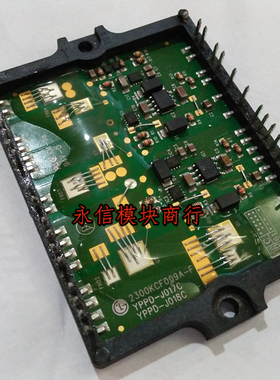 YPPD-J017C YPPD-J018C 4921QP1041B 2300KCF009A-F