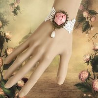 Pads pour soutien-gorge - Ref 821867 Image 56