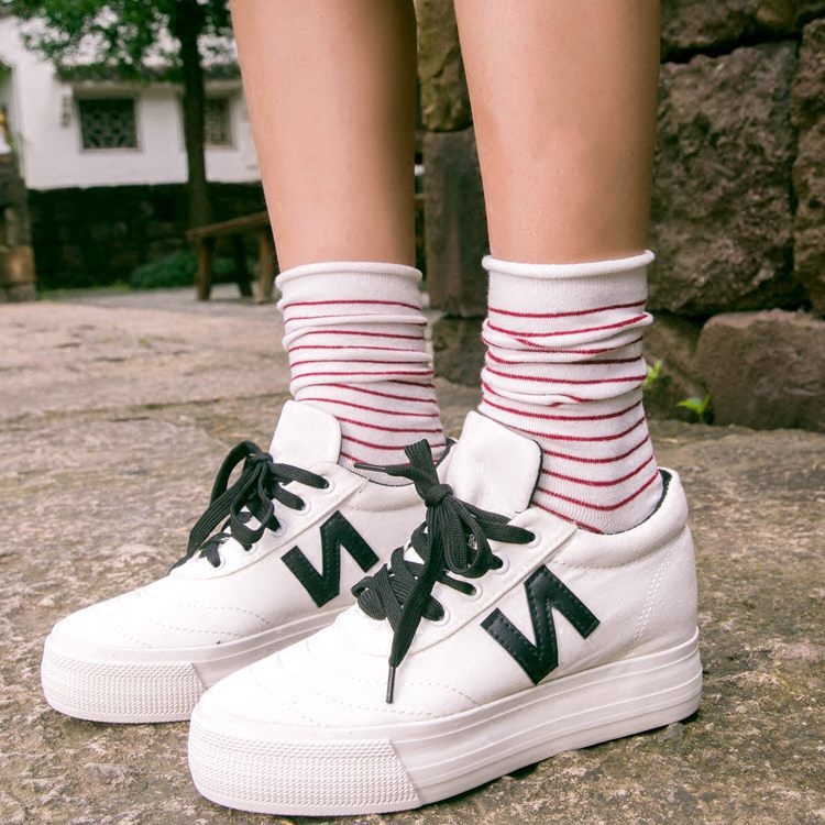 Chaussettes - collants - Ref 779866 Image 1