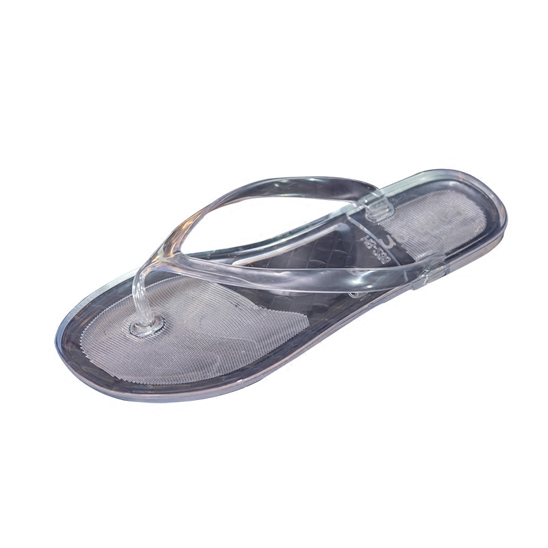 Tongs femme OTHER   en plastique - semelle en plastique - Ref 2665762 Image 5