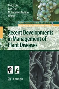 预订 Management Recent of... Developments