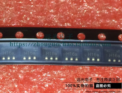 全新AP2408ES5-ADJ贴片SOT23-5