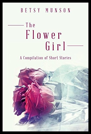 美国库房发货，通常付款后5-8周到货！