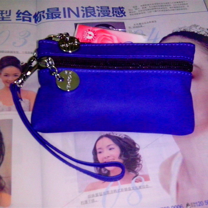 Sac homme - Ref 56902 Image 1