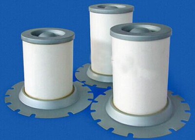 空滤P011003 XYAF012MAB油分芯P011009 XYGSE005A油滤P002230