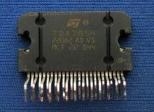 TDA7854 TDA7851  47Wx4